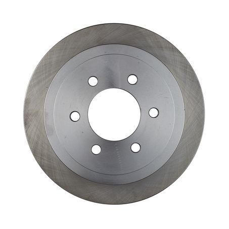 RDA ROTOR-DISC BRAKE RDA8217