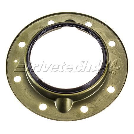Drivetech 4x4 Swivel Housing Metal Clad Seal 082-135764