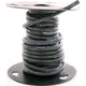 GATES FUEL HOSE 1/8IN X 1M - ID 0.125IN / 3.2MM 27000M