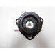 SAS AUTO PARTS SAS Strut Mount MT307R