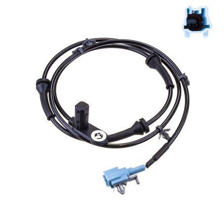 OEX Wheel Speed Sensor OSS556