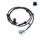 OEX Wheel Speed Sensor OSS556