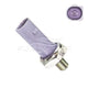 OEX  Oil Pressure Switch OPS111