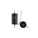 Ryco Fuel Filter Z1036