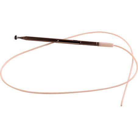 ANTECH AERIALS Antech Aerial Mast for Mitsubishi MP91MAST
