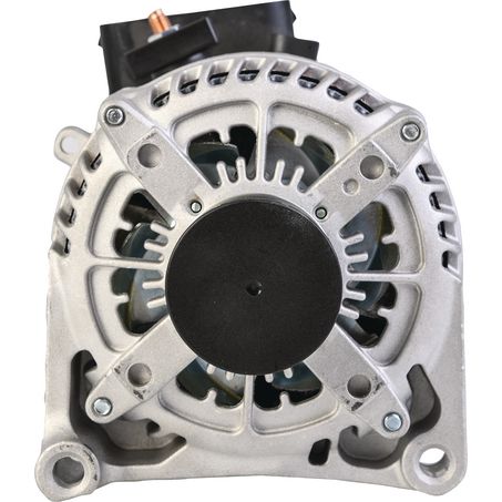 OEX Alternator 12V 170A Denso Style - See Note DXA4131