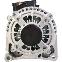 OEX Alternator 12V 170A Denso Style - See Note DXA4131