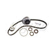 Repco Timing Belt Kit - Includes Water Pump RTTKWP1502