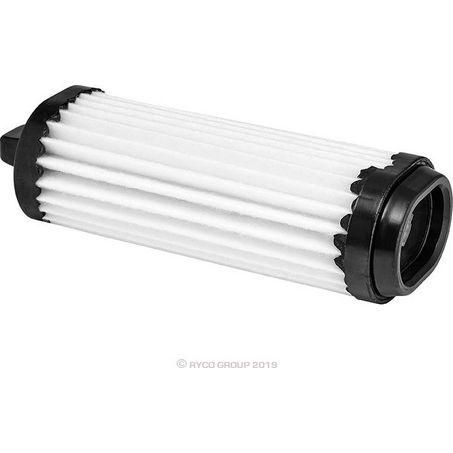 Ryco Air Filter A1967
