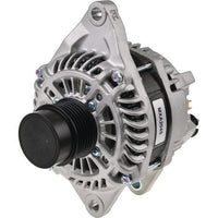 ALTERNATOR 12V 115A MITSUBISHI STYLE MXA2045