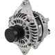 ALTERNATOR 12V 115A MITSUBISHI STYLE MXA2045