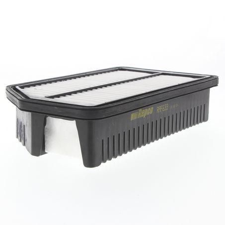 Repco Air Filter RAF633