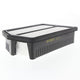 Repco Air Filter RAF633