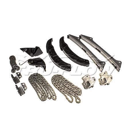 OEX Timing Chain Kit - Without Gears TCK1027