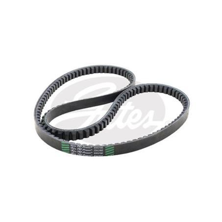 GATES TRU-POWER BELT 20A2155