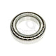 DRIVETECH 4X4 CARRIER BEARINGS HILUX 081-023604
