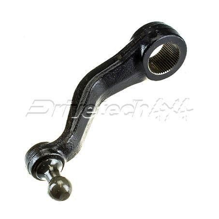 Drivetech 4x4 Pitman Arm 040-135700
