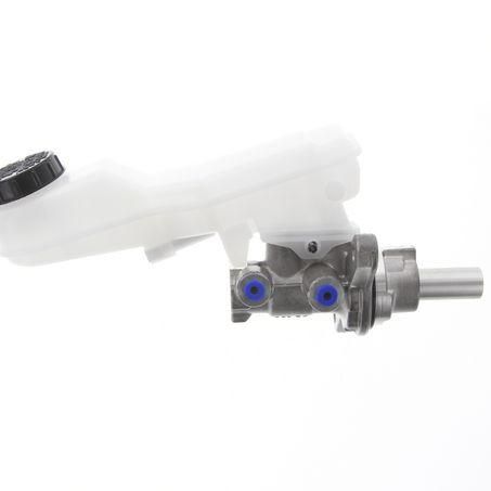 K & N Brake Master Cylinder A/T 13/16