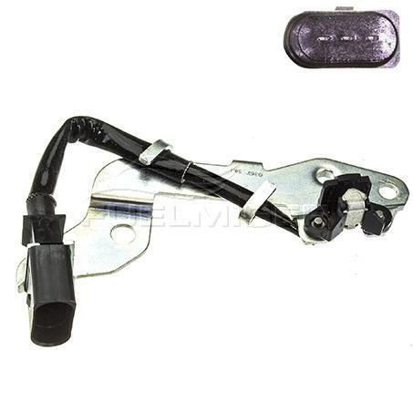 FUELMISER CAMSHAFT SENSOR