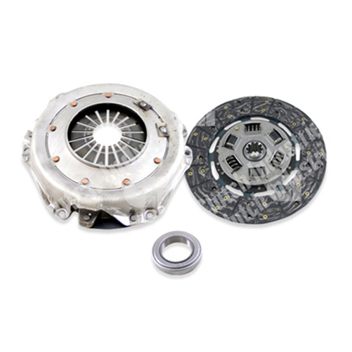 Clutch Industries CLUTCH KIT HOLDEN COMMODORE  VL 5.0L