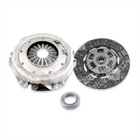 Clutch Industries CLUTCH KIT HOLDEN COMMODORE  VL 5.0L
