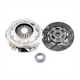 Clutch Industries CLUTCH KIT HOLDEN COMMODORE  VL 5.0L