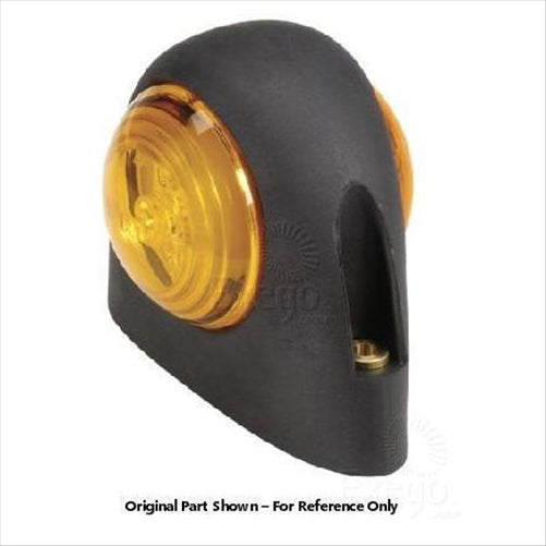 Narva NEOPRENE HOUSING TO SUIT MODEL 31 SERIES (HOUSING ONLY)