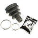 KELPRO CV Joint Boot Kit