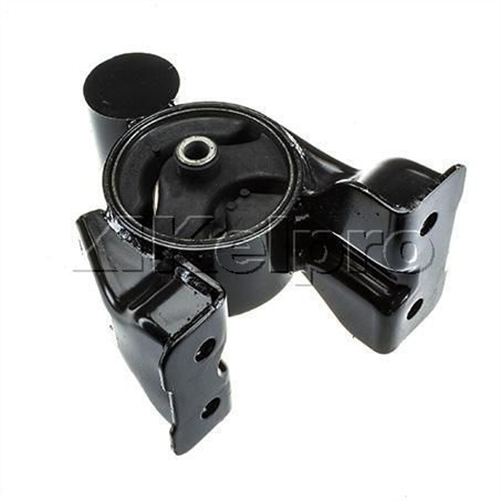 KELPRO Engine Mount