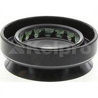 KELPRO Oil Seal