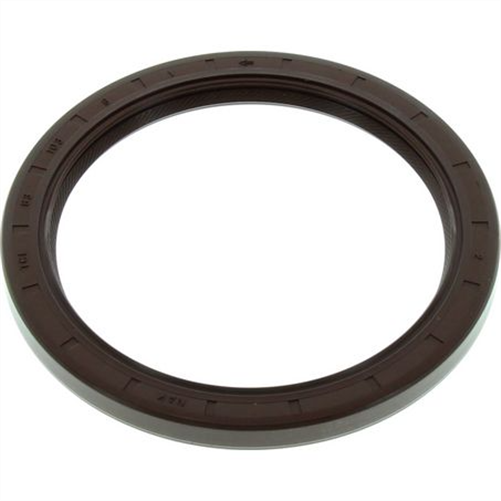 KELPRO Oil Seal