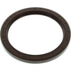KELPRO Oil Seal