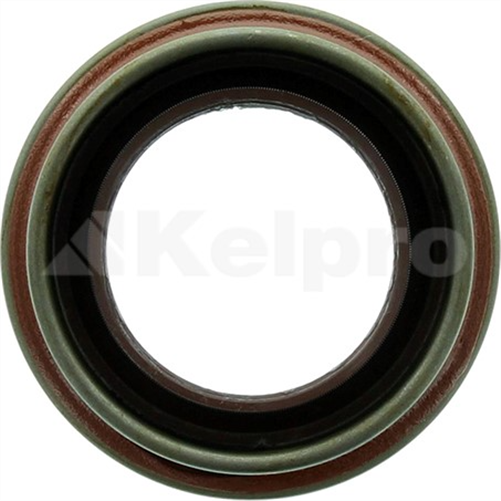 KELPRO Oil Seal
