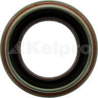 KELPRO Oil Seal