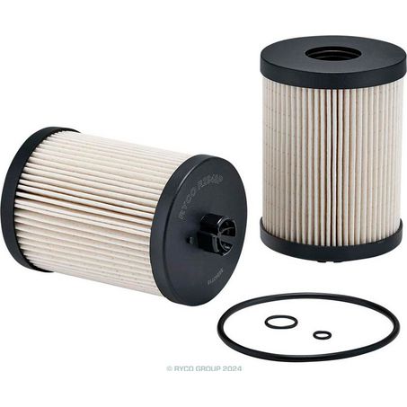 Ryco Fuel Filter R2948P
