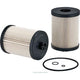 Ryco Fuel Filter R2948P