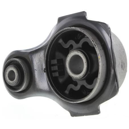 KELPRO Engine Mount