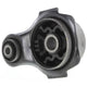 KELPRO Engine Mount