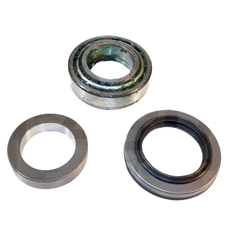 ABD WHEEL BEARING KIT FALCON XC-XF V8 REAR AB2728