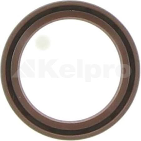 KELPRO Oil Seal