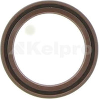 KELPRO Oil Seal