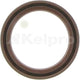 KELPRO Oil Seal