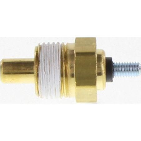 OEX  Temperature Sender / Switch OTS120