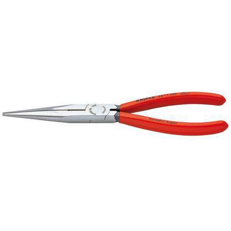 Knipex Snipe Nose Side Stork Beak Pliers 200mm 2611200