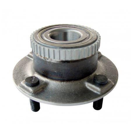 Repco Wheel Bearing Hub RWH6132