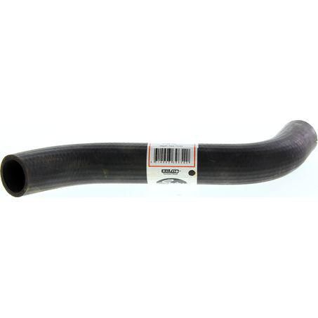 Gates Radiator Hose Upper 05-1439