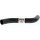 Gates Radiator Hose Upper 05-1439