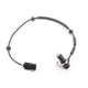 OEX Wheel Speed Sensor OSS256