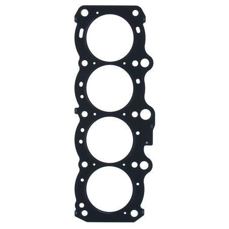AA Gaskets Pty Ltd HEAD GASKET TOYOTA 3S-FE