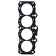 AA Gaskets Pty Ltd HEAD GASKET TOYOTA 3S-FE